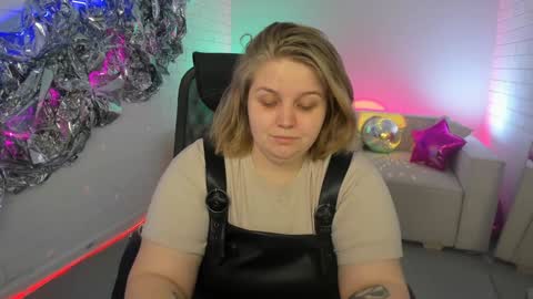 Slada Deew online show from 02.02.25