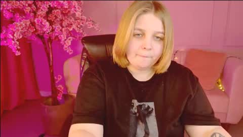 Slada Deew online show from 02.03.25