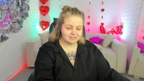 Slada Deew online show from 02.15.25