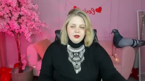 Slada Deew online show from 02.18.25