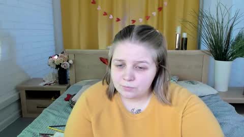 Slada Deew online show from 02.28.25