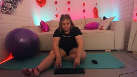 Slada Deew online show from 03.03.25