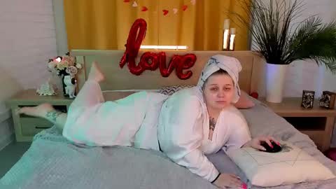 Slada Deew online show from 03.05.25