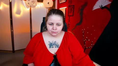 Slada Deew online show from 09.11.25