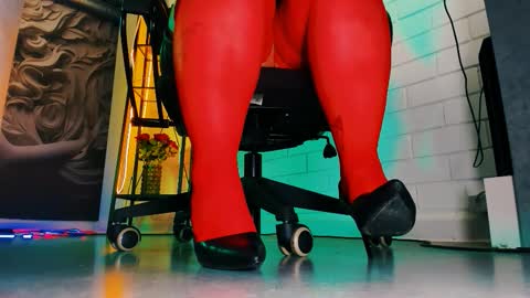 Slada Deew online show from 10.07.25