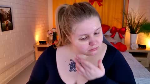 Slada Deew online show from 02.22.26