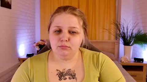 Slada Deew online show from 03.16.26