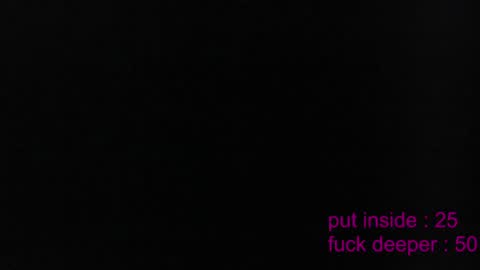 Anastasiahubby Alexdark skin and his friend MaxJoin fan club to get all media free online show from 01.22.25