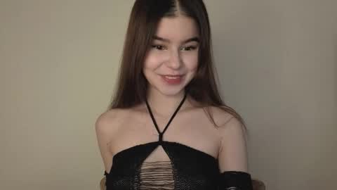 Katya online show from 10.13.25