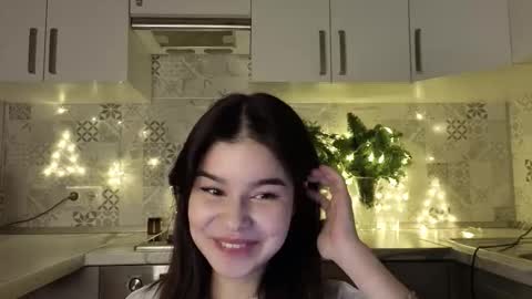 Katya online show from 12.16.25