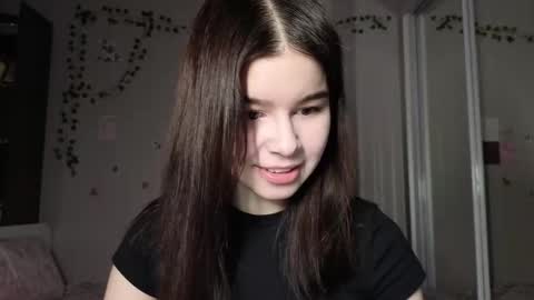 Katya online show from 01.06.26