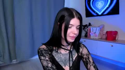 Sonya online show from 07.15.26