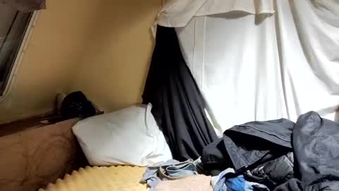 Snapshot of slangincock69 chatting on 01.24.25 SexyMFSlangincock69FYPM online show from 01.24.25