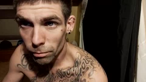 Snapshot of slangincock69 chatting on 02.03.25 SexyMFSlangincock69FYPM online show from 02.03.25