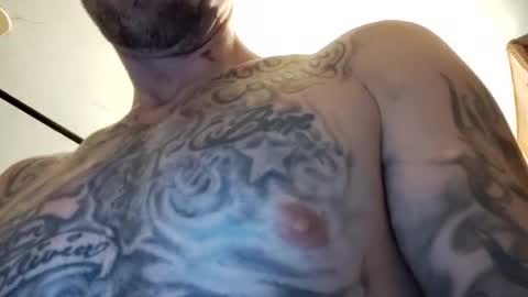 Snapshot of slangincock69 chatting on 02.05.25 SexyMFSlangincock69FYPM online show from 02.05.25