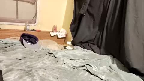 Snapshot of slangincock69 chatting on 02.10.25 SexyMFSlangincock69FYPM online show from 02.10.25