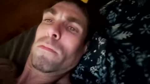 Snapshot of slangincock69 chatting on 02.21.25 SexyMFSlangincock69FYPM online show from 02.21.25