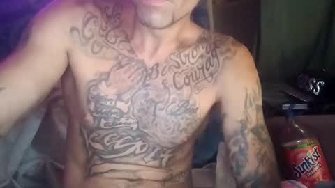 Snapshot of slangincock69 chatting on 10.10.25 SexyMFSlangincock69FYPM online show from 10.10.25