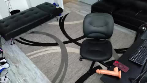 nasty twitter KASHCARTERATL online show from 12.20.25