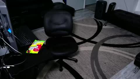 nasty twitter KASHCARTERATL online show from 05.27.26