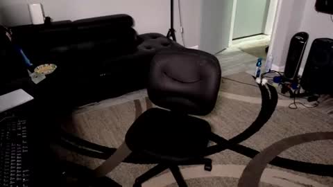 nasty twitter KASHCARTERATL online show from 07.19.26