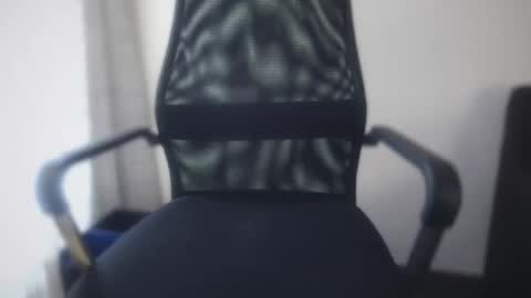 Slap My Little Penis online show from 05.11.26