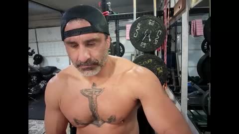 slappysamz online show from 02.06.26