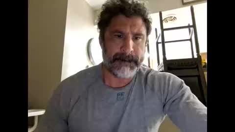 slappysamz online show from 02.26.26