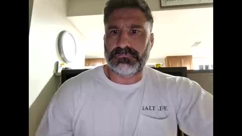 slappysamz online show from 02.27.26