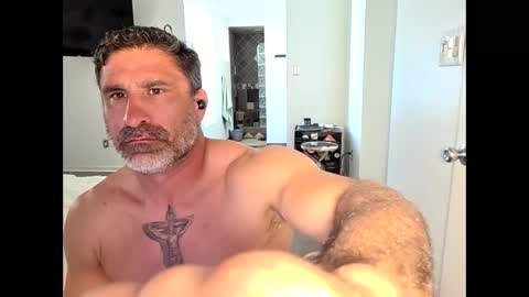 slappysamz online show from 03.26.26