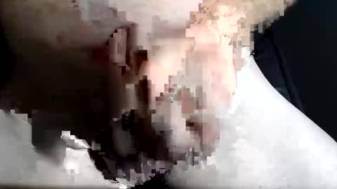 Z online show from 10.30.25