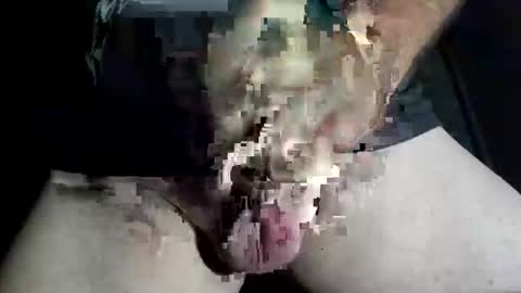 Snapshot of slash1710 chatting on 11.30.25 Z online show from 11.30.25