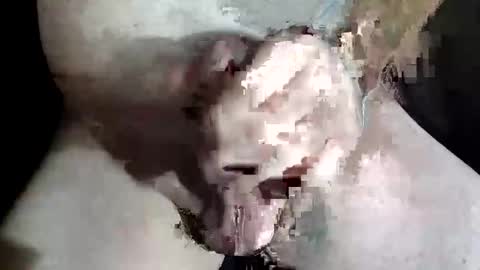 Snapshot of slash1710 chatting on 12.02.25 Z online show from 12.02.25