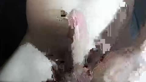 Snapshot of slash1710 chatting on 12.21.25 Z online show from 12.21.25