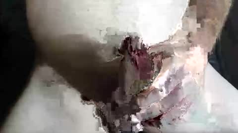 Snapshot of slash1710 chatting on 01.18.26 Z online show from 01.18.26