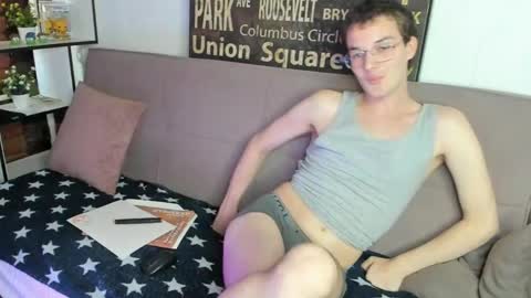 slate_wisp online show from 05.25.26