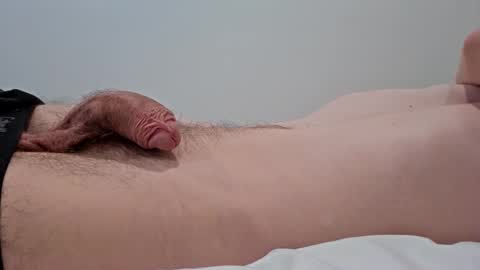 Snapshot of slattify chatting on 03.25.26 slattify online show from 03.25.26