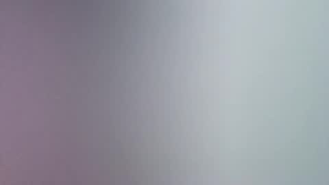 Snapshot of slattify chatting on 03.26.26 slattify online show from 03.26.26