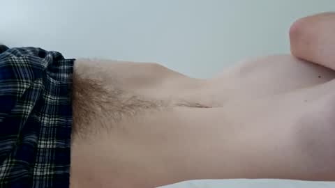 Snapshot of slattify chatting on 03.26.26 slattify online show from 03.26.26