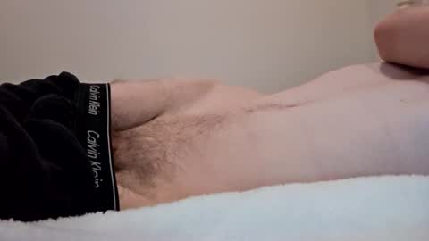 Snapshot of slattify chatting on 04.06.26 slattify online show from 04.06.26