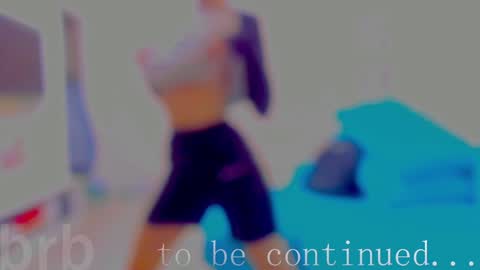 Nika   online show from 12.24.24