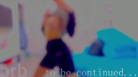 Nika   online show from 12.26.24