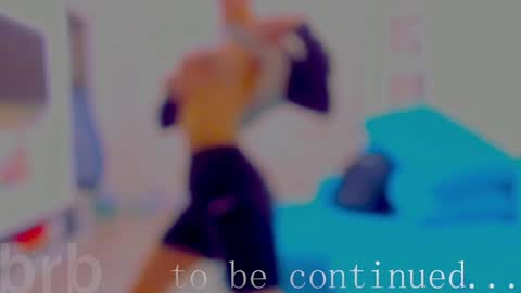 Nika   online show from 01.14.25