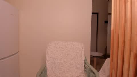 Nika   online show from 03.01.25