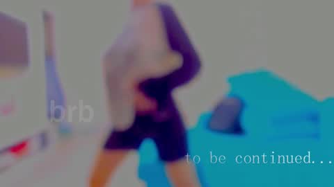 Nika   online show from 03.02.25