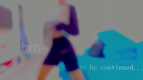 Nika   online show from 11.17.25