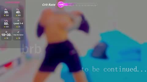 Nika   online show from 07.29.26