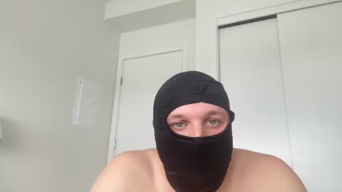 Snapshot of slav_for_you chatting on 01.24.25 slav_for_you online show from 01.24.25