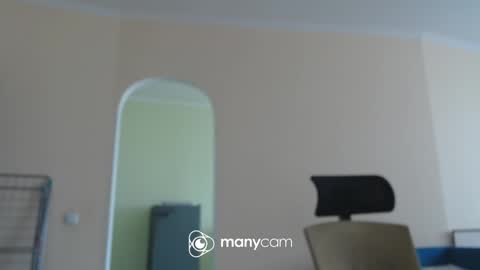 Snapshot of slavaxxx777 chatting on 02.24.25 Slava GAY. PVT OPEN. online show from 02.24.25