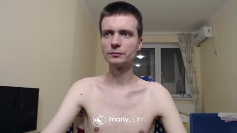 Snapshot of slavaxxx777 chatting on 09.17.25 Slava GAY. PVT OPEN. online show from 09.17.25